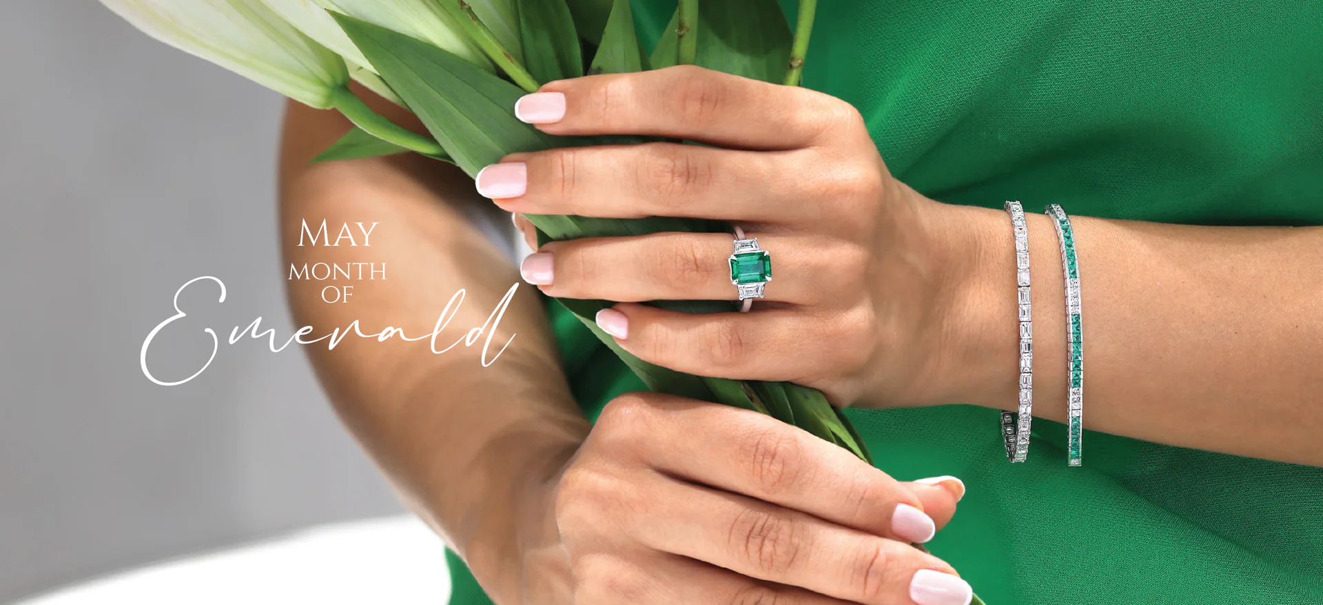 Timeless Elegance, Handcrafted For You