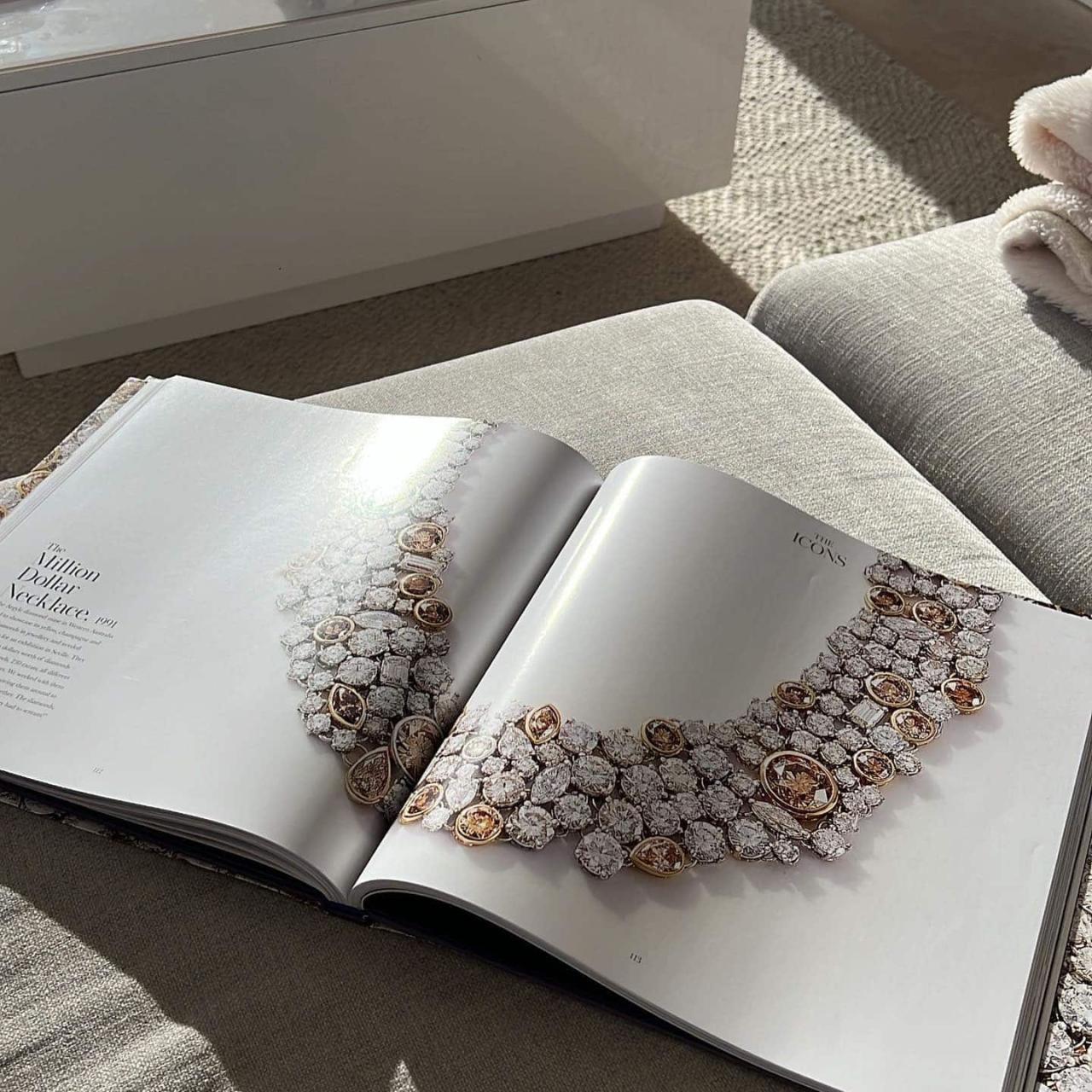 50th Anniversary commemorative Cerrone book - Image 13